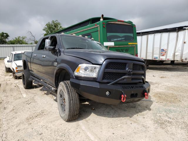 RAM 3500 LARAM 2014 3c63r3ml0eg215963