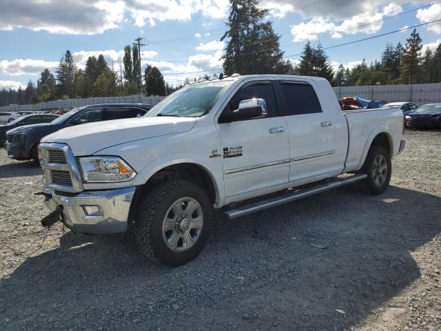 RAM 3500 LARAM 2018 3c63r3ml0jg155290