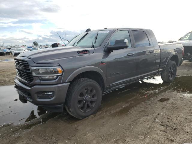 RAM 3500 LARAM 2020 3c63r3ml0lg232517