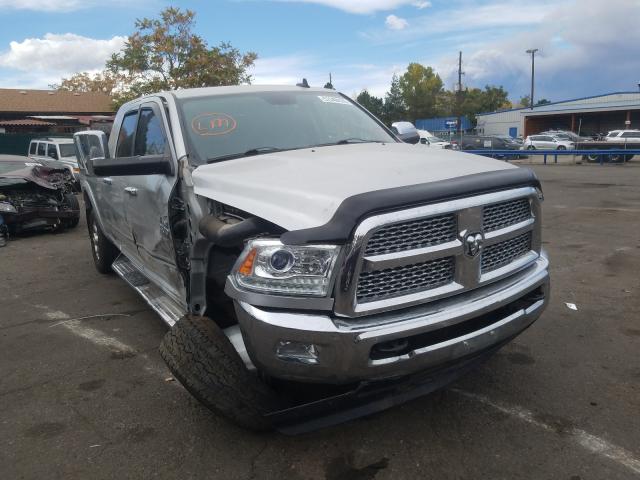 RAM 3500 LARAM 2013 3c63r3ml1dg561731