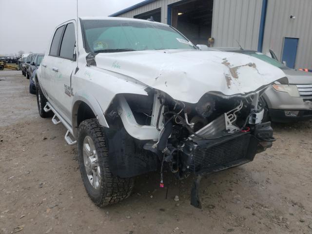 RAM 3500 LARAM 2014 3c63r3ml1eg174646