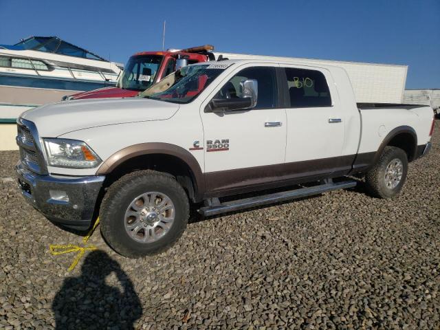 RAM 3500 LARAM 2018 3c63r3ml2jg229342