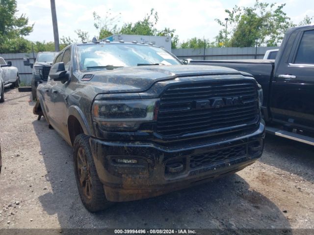 RAM 3500 2019 3c63r3ml2kg673869