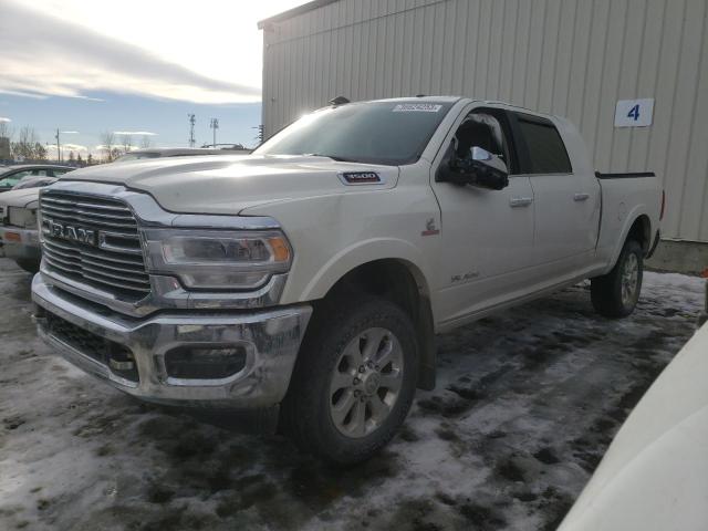 RAM 3500 LARAM 2022 3c63r3ml2ng236622