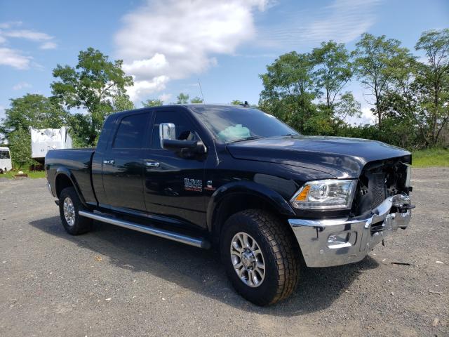 RAM 3500 LARAM 2017 3c63r3ml3hg556973