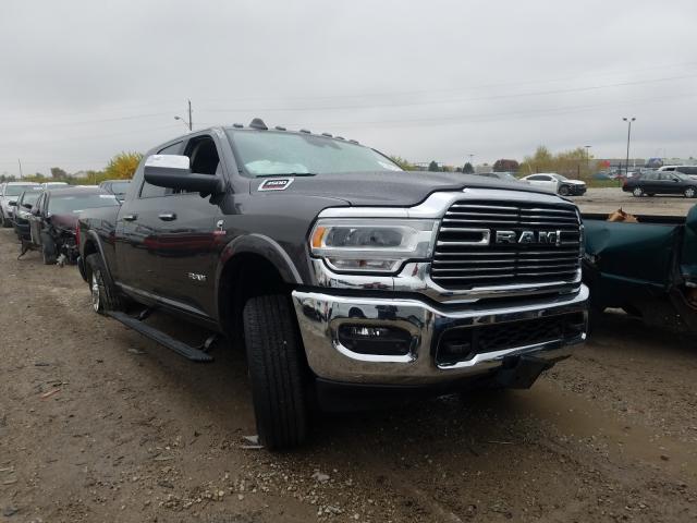 RAM 3500 LARAM 2020 3c63r3ml3lg155125