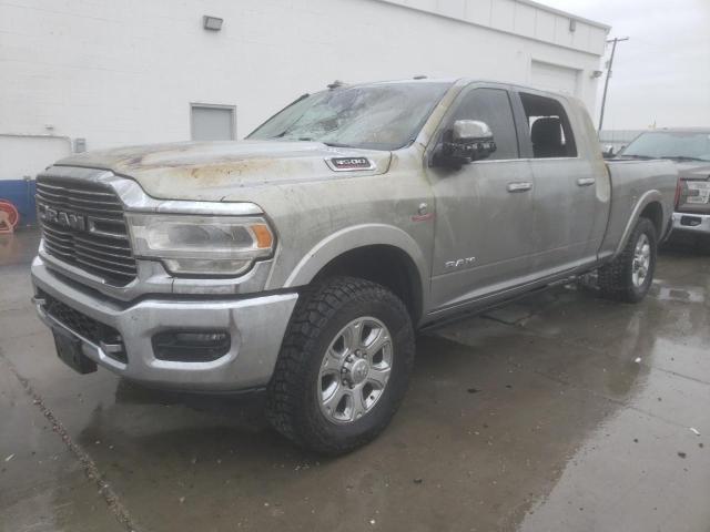 RAM 3500 LARAM 2020 3c63r3ml3lg166741