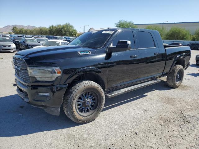 RAM 3500 2021 3c63r3ml4mg666960