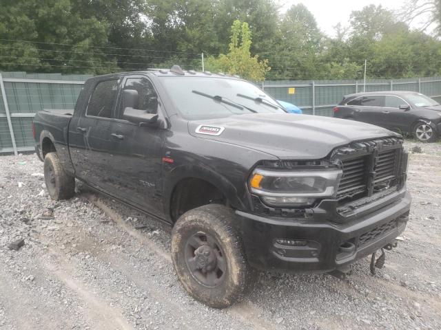 RAM 3500 LARAM 2019 3c63r3ml5kg589738