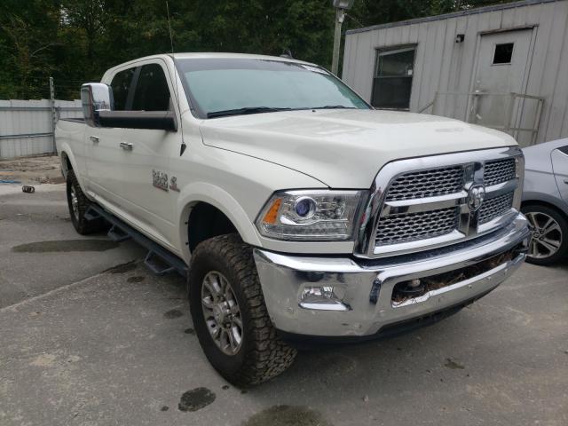 RAM 3500 LARAM 2016 3c63r3ml6gg208776