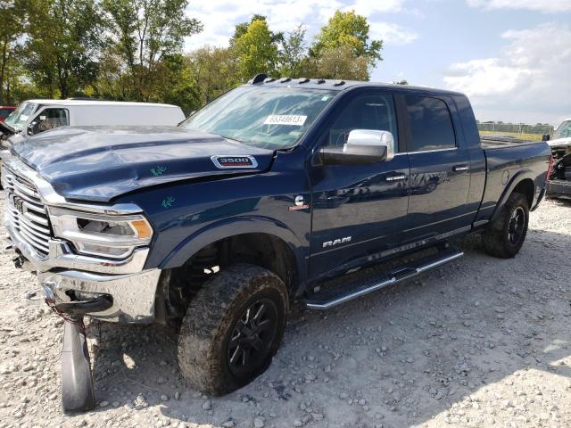 RAM 3500 LARAM 2022 3c63r3ml6ng293812