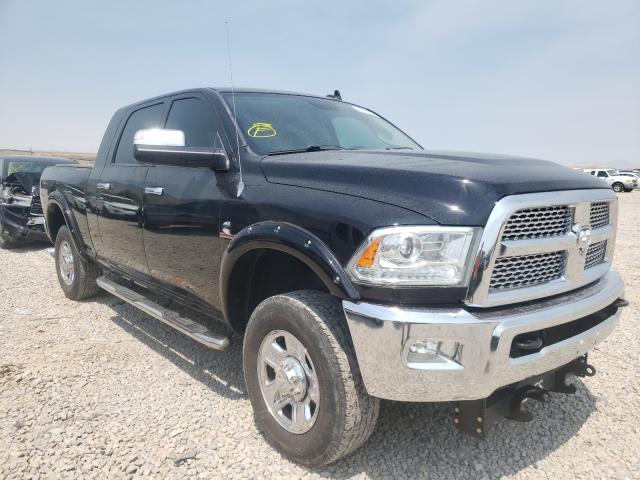 RAM 3500 LARAM 2013 3c63r3ml7dg608583