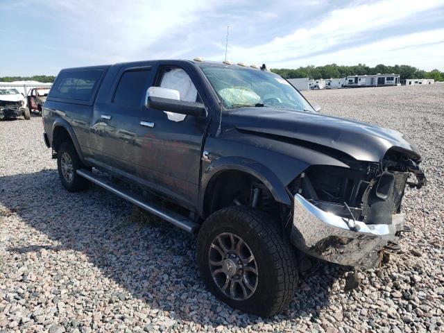 RAM 3500 2014 3c63r3ml7eg136757