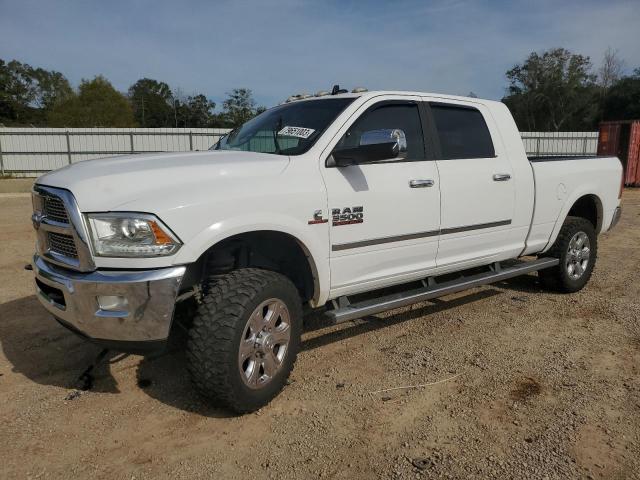 RAM 3500 2014 3c63r3ml7eg161478