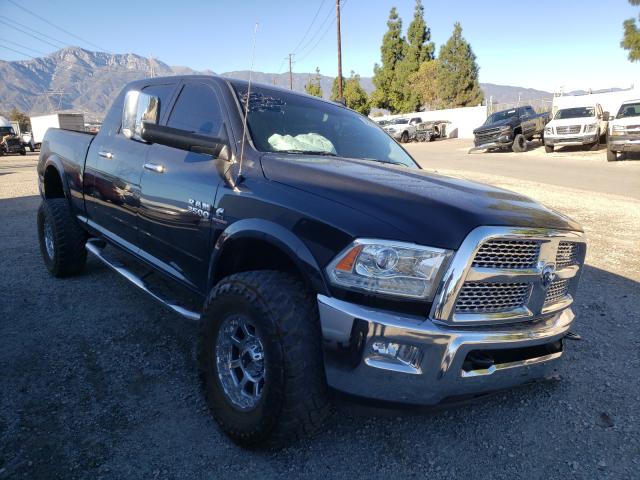 RAM 3500 LARAM 2015 3c63r3ml7fg661688