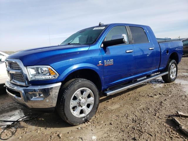 RAM 3500 2016 3c63r3ml7gg117273