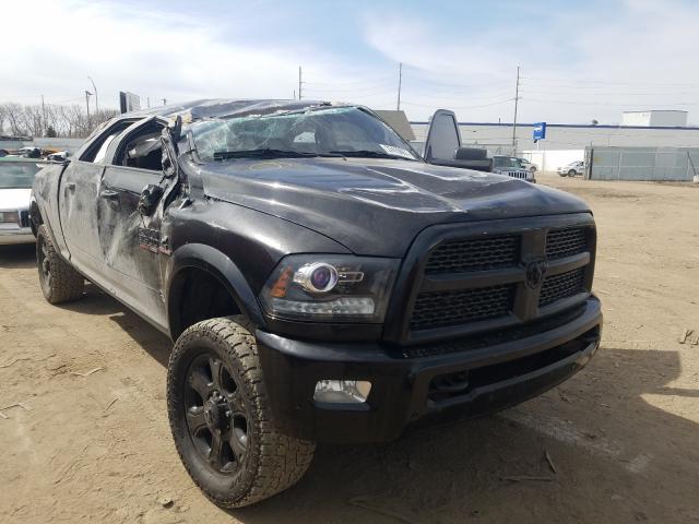 RAM 3500 LARAM 2016 3c63r3ml7gg280215