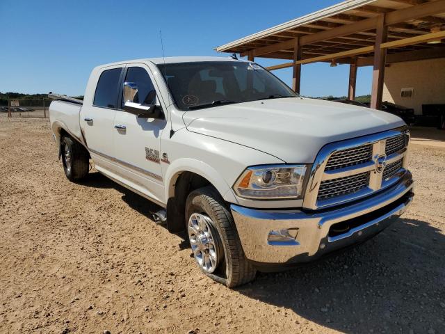 RAM 3500 LARAM 2016 3c63r3ml8gg318678