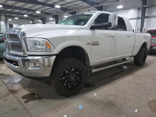 RAM 3500 LARAM 2013 3c63r3ml9dg553697