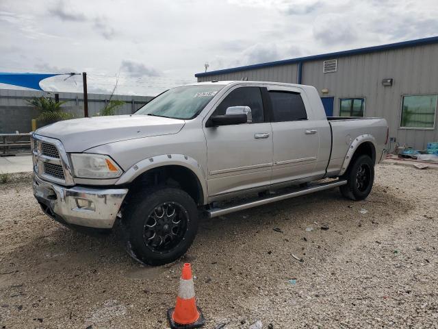 RAM 3500 LARAM 2013 3c63r3ml9dg556003