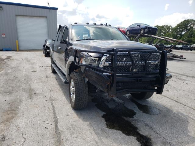 RAM 3500 LARAM 2015 3c63r3ml9fg671719