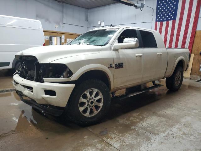 RAM 3500 2016 3c63r3ml9gg241724