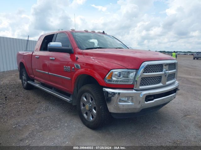 RAM 3500 2018 3c63r3mlxjg352936