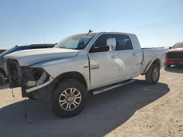 RAM 3500 LARAM 2013 3c63r3mtxdg574607