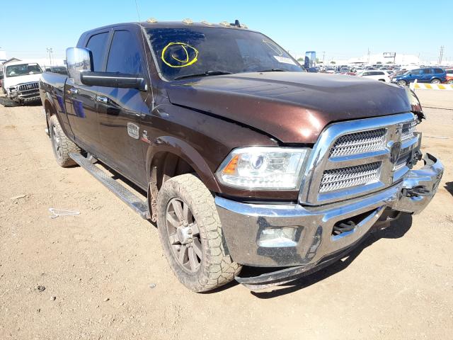 RAM 3500 LONGH 2014 3c63r3nl0eg239873