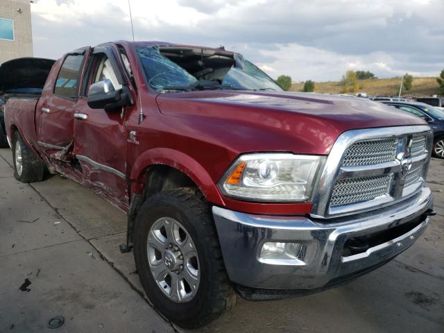 RAM 3500 LONGH 2015 3c63r3nl0fg579459