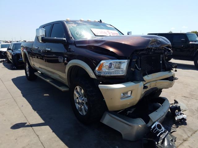 RAM 3500 LONGH 2014 3c63r3nl1eg193664