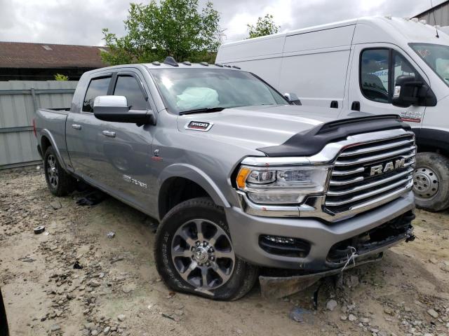 RAM 3500 LONGH 2022 3c63r3nl1ng314404