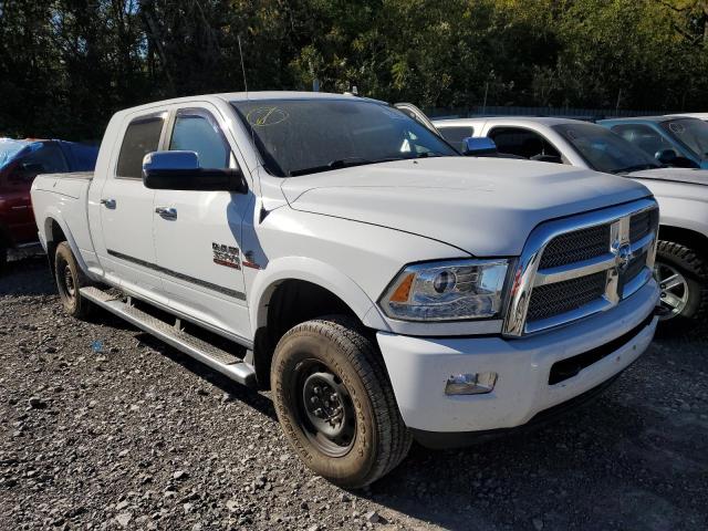 RAM 3500 LONGH 2014 3c63r3nl2eg174573