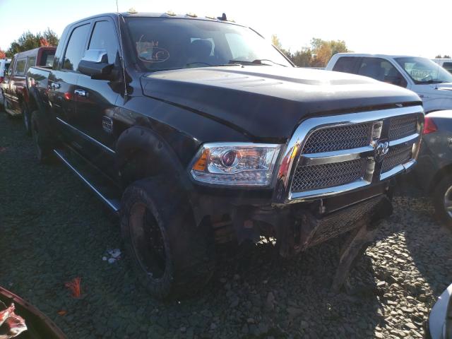 RAM 3500 LONGH 2014 3c63r3nl2eg191079