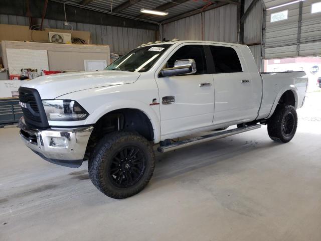 RAM 3500 LONGH 2013 3c63r3nl3dg561485