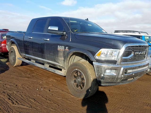 RAM 3500 LONGH 2016 3c63r3nl3gg226165