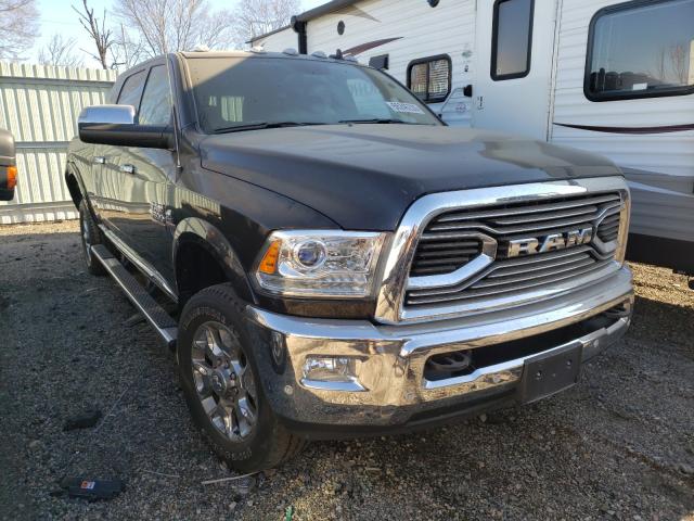 RAM 3500 LONGH 2018 3c63r3nl3jg306265