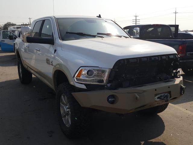 RAM 3500 LONGH 2015 3c63r3nl4fg602497