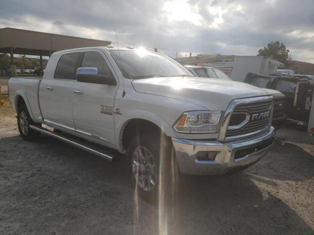 RAM 3500 LONGH 2017 3c63r3nl5hg603693