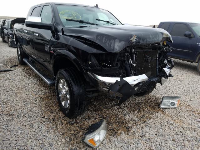 RAM 3500 LONGH 2014 3c63r3nl6eg241952