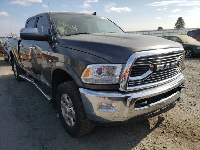 RAM 3500 LONGH 2017 3c63r3nl6hg623516