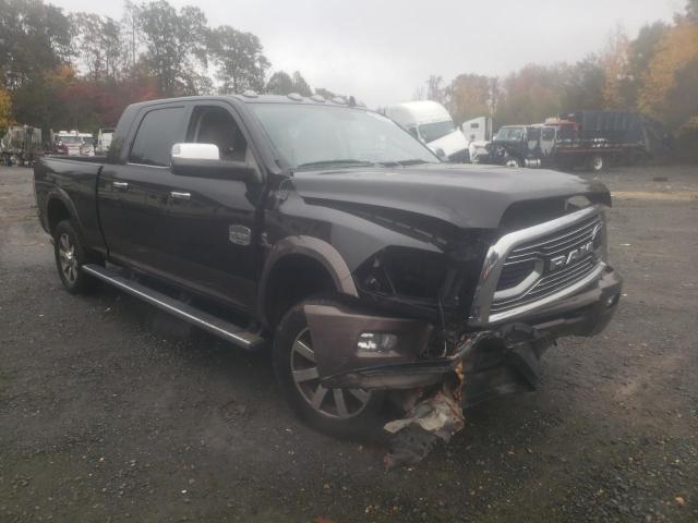 RAM 3500 LONGH 2018 3c63r3nl6jg182637