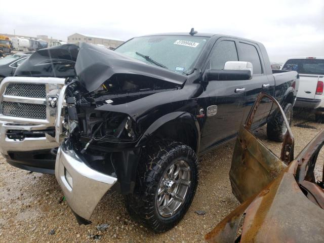 RAM 3500 LONGH 2015 3c63r3nl7fg579815