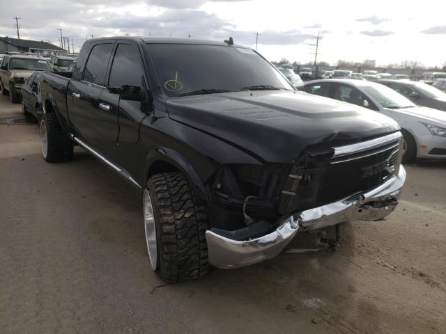 RAM 3500 LONGH 2016 3c63r3nl7gg256415