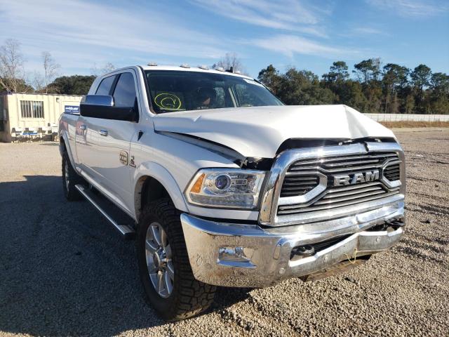 RAM 3500 LONGH 2018 3c63r3nl7jg429583