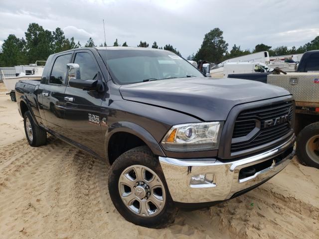 RAM 3500 LONGH 2014 3c63r3nl8eg242908