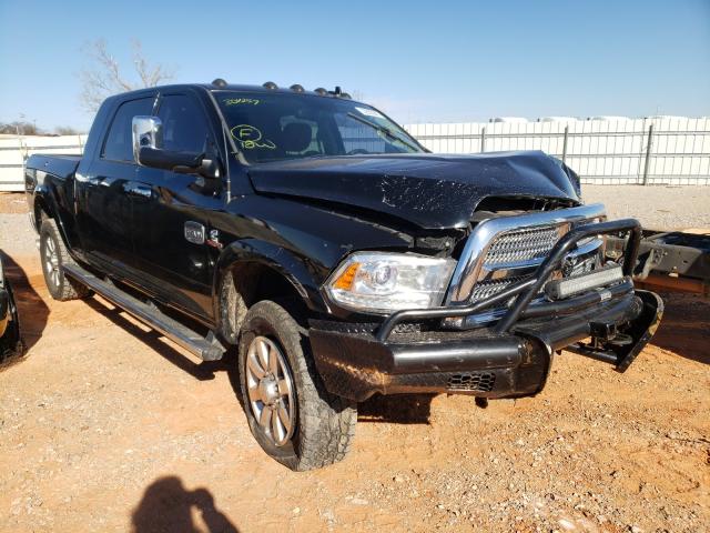 RAM 3500 LONGH 2014 3c63r3nl8eg304257