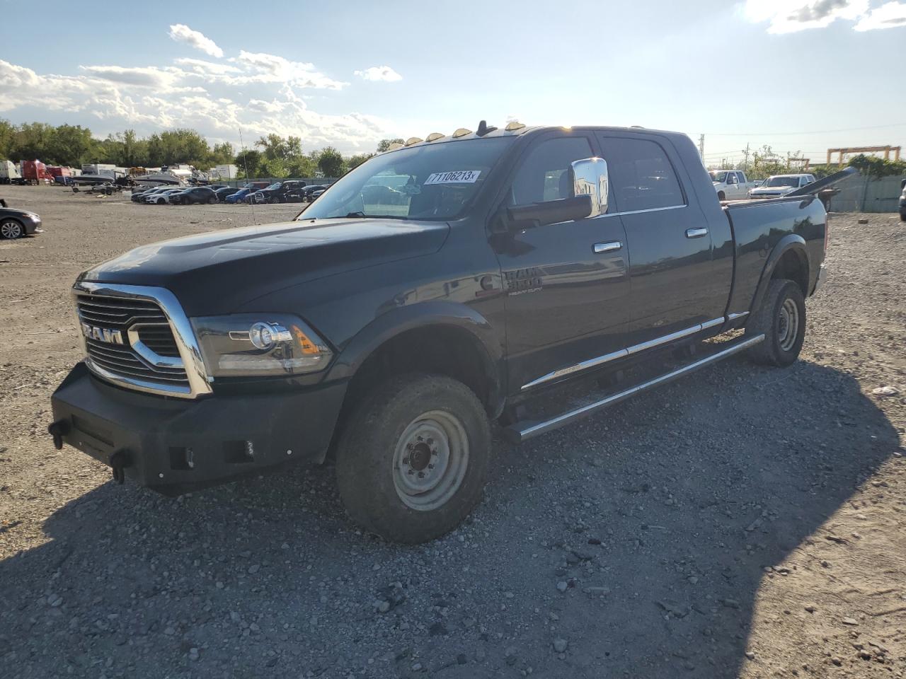 RAM 3500 2016 3c63r3nl8gg170949