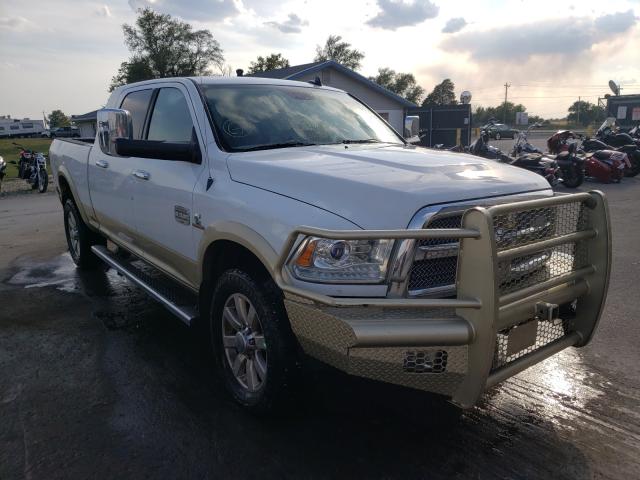 RAM 3500 LONGH 2014 3c63r3nl9eg116136