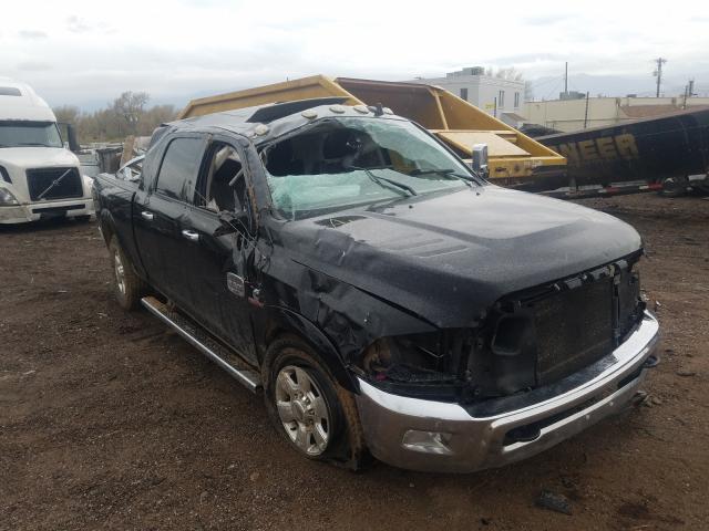 RAM 3500 LONGH 2014 3c63r3nl9eg223302